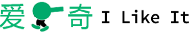 爱来奇无动力步行辅助器